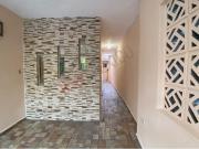 Casa en venta colonia Villa Luis San Nicolás de los...