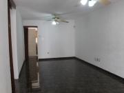 Casa en Venta colonia Villa Universidad Universidad en...