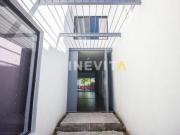 Casa en venta, Colonia Villa Universitaria, Zapopan