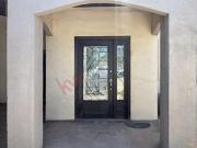 Casa en VENTA Colonia Villanova, Mexicali BC