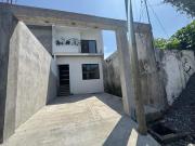 Casa en Venta Colonia Villarica Boca del Rio Veracruz