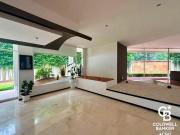 Casa en Venta, Colonia Villas de San Juan Querétaro