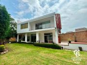 Casa en Venta, Colonia Villas de San Juan, San Juan del...