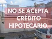 CASA EN VENTA COLONIA VIRGINIA VERACRUZ BOCA DEL RIO DE...