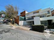 Casa en Venta, Colonia Vista del Valle II, III, IV y IX....