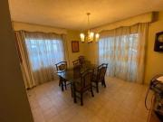 CASA EN VENTA COLONIA VISTA HERMOSA