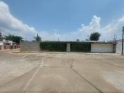 CASA EN VENTA, COLONIA VISTA HERMOSA