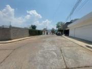 CASA EN VENTA, COLONIA VISTA HERMOSA