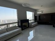 Casa en venta colonia vista hermosa