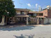 CASA EN VENTA COLONIA VISTA HERMOSA MONTERREY, NUEVO LEÓN