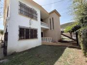 CASA EN VENTA COLONIA VISTA HERMOSA MONTERREY NUEVO LEON...