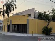 CASA EN VENTA COLONIA VISTA HERMOSA, ZONA CUMBRES