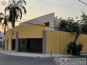 CASA EN VENTA COLONIA VISTA HERMOSA, ZONA CUMBRES