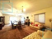 CASA EN VENTA COLONIA VISTA HERMOSA ZONA MONTERREY