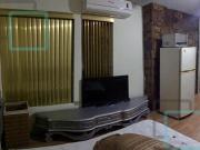 CASA EN VENTA COLONIA VISTA HERMOSA ZONA MONTERREY