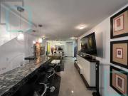 CASA EN VENTA COLONIA VISTA HERMOSA ZONA MONTERREY