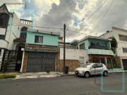 CASA EN VENTA COLONIA VISTA HERMOSA ZONA MONTERREY