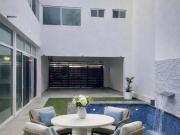 CASA EN VENTA COLONIA VISTANCIA EN MONTERREY