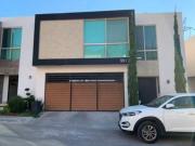 CASA EN VENTA COLONIA VISTANCIA EN MONTERREY