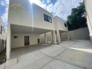 CASA EN VENTA COLONIA VOLANTIN TAMPICO