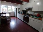 CASA EN VENTA COLONIA VOLCANES