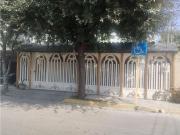 CASA EN VENTA COLONIA ZAPATA MONTERREY