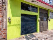 Casa en Venta, Colonia Zaragoza. Puerto de Veracruz,...