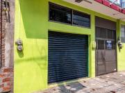 Casa en venta, colonia Zaragoza. Puerto de Veracruz,...
