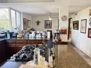 CASA EN VENTA COLONIA ZARCO EN ESQUINA, AVENIDA ZARCO...