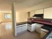 CASA EN VENTA COLONIAL CUMBRES MONTERREY