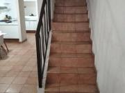 Casa en Venta, Colonial Cumbres, Monterrey