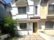 CASA EN VENTA COLONIAL CUMBRES MONTERREY