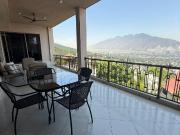 CASA EN VENTA COLONIAL DE LA SIERRA