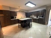 CASA EN VENTA COLONIAL DE LA SIERRA