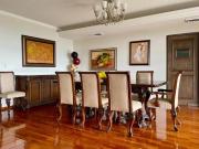 Casa En Venta, Colonial De La Sierra, San Pedro Garza...