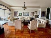 Casa En Venta, Colonial De La Sierra, San Pedro Garza...