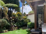 CASA EN VENTA COLONIAL EN CALATRAVA