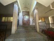 Casa en venta, Colonial La Sierra, San Pedro Garza...