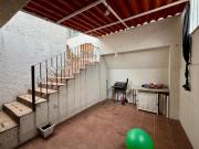 Casa EN VENTA, Colonial Satélite