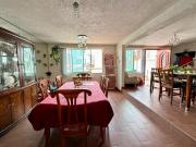 Casa EN VENTA, Colonial Satélite