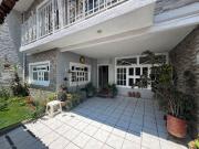 CASA EN VENTA COLONIAL TLAQUEPAQUE $4,490,000