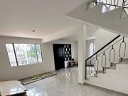 Casa en Venta, Colores en Medellín