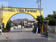 Casa en venta colosio