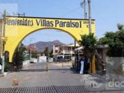 Casa en venta colosio