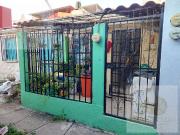 Casa en venta colosio