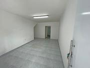 CASA EN VENTA, COLSEGUROS, SUR, CALI