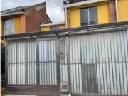 CASA EN VENTA COLSUBSIDIO