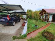 Casa en Venta – Coltauco