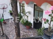 CASA EN VENTA, COLTONGO ATZCAPOTZALCO