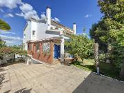 Casa en venta Coma ruga